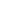 Expertise block