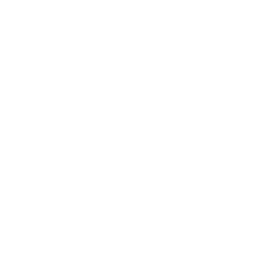 Expertise block